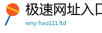 2025最新正版挂牌资料同一肖一码100‰能中多少钱